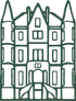 The Chateau