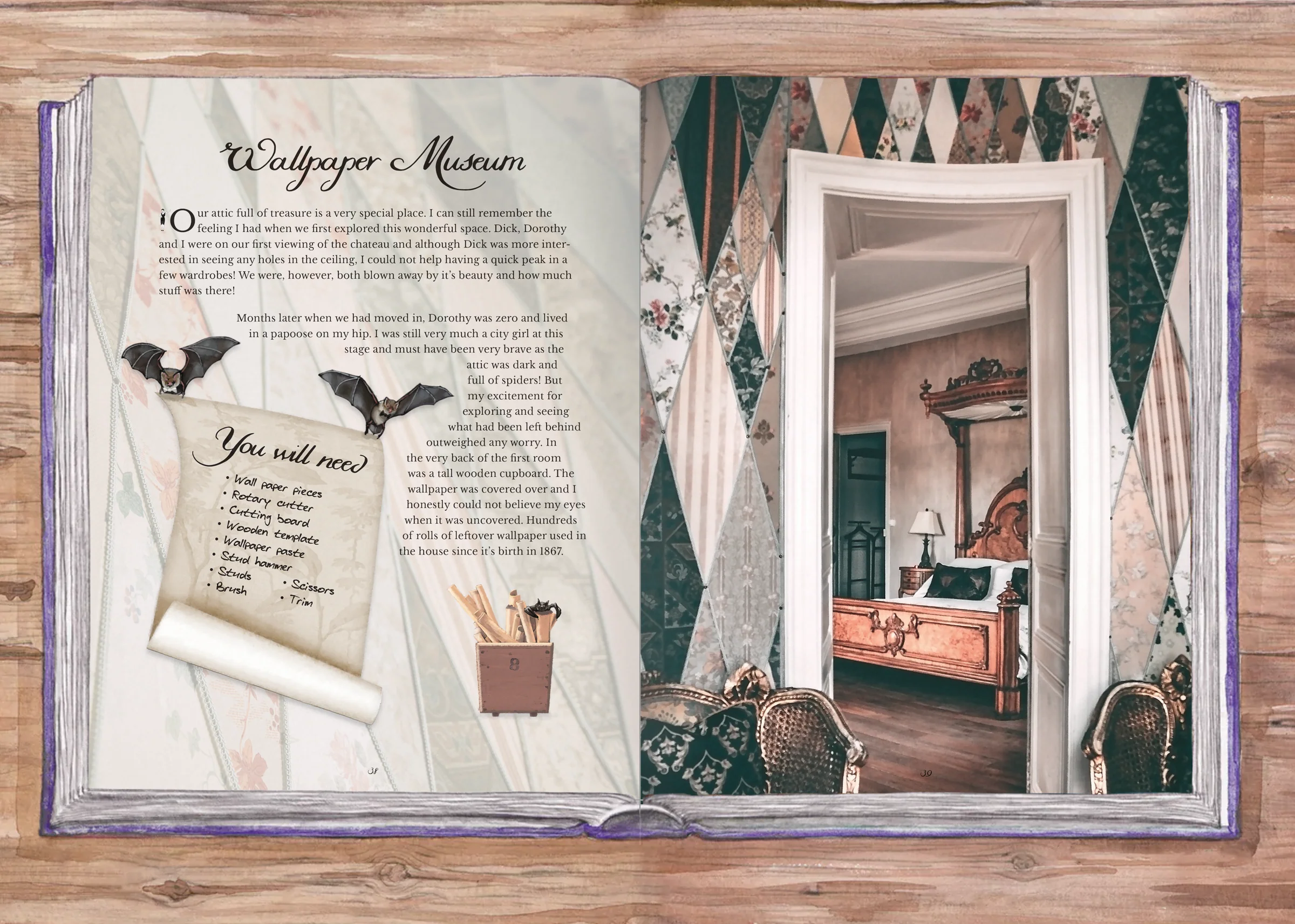 Thumbnail 6